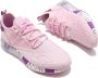 Adidas ZX 2K Boost Sneakers Pink Dames - Thumbnail 7