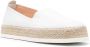 AGL Espadrilles White Dames - Thumbnail 2