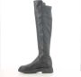 AGL Zwarte Alison R Boot Damesschoenen Black Dames - Thumbnail 4