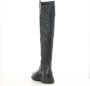 AGL Zwarte Alison R Boot Damesschoenen Black Dames - Thumbnail 5