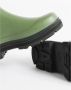 Aigle Ultra Rain Olivine Regenlaarzen Groen - Thumbnail 4