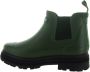 Aigle Soft Rain 2 Avocat Schoenen Green Heren - Thumbnail 3