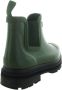 Aigle Soft Rain 2 Avocat Schoenen Green Heren - Thumbnail 4