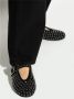 Alaïa Ballerina's met decoratieve afwerking Black Dames - Thumbnail 2