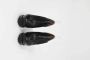 Alaïa Pre-owned Leather boots Black Dames - Thumbnail 9