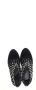 Alaïa Pre-owned Suede boots Black Dames - Thumbnail 8