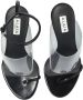 Alaïa Schoenen met hakken Black Dames - Thumbnail 6