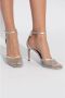 Alaïa Schoenen met hakken Gray Dames - Thumbnail 2