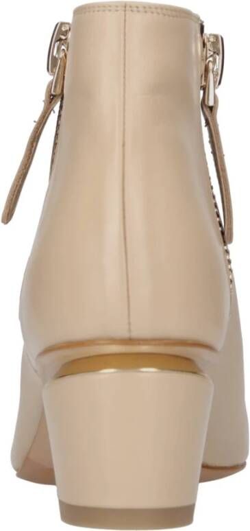 Albano Beige Dames