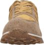 Alberto Fasciani Sneakers Bruin Brown Dames - Thumbnail 4