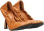 Aldo Castagna Pumps Bruin Dames - Thumbnail 2