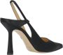 Aldo Castagna Pumps Zwart Dames - Thumbnail 3