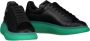 Alexander mcqueen Chunky Rubber Sneakers Black Heren - Thumbnail 3