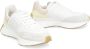 Alexander mcqueen Chunky Sole Spirit Runner Sneakers White Dames - Thumbnail 2