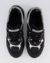 Alexander mcqueen Heren Sneaker Black Heren - Thumbnail 3