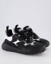 Alexander mcqueen Heren Sneaker Black Heren - Thumbnail 4