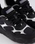 Alexander mcqueen Heren Sneaker Black Heren - Thumbnail 5