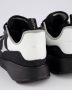 Alexander mcqueen Heren Sneaker Black Heren - Thumbnail 6