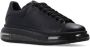 Alexander mcqueen Larry sneakers Black Dames - Thumbnail 4