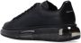 Alexander mcqueen Larry sneakers Black Dames - Thumbnail 5