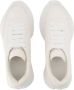 Alexander mcqueen Leather sneakers White Heren - Thumbnail 4