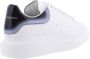 Alexander mcqueen Heren Oversized Sneaker Wit Moon White Heren - Thumbnail 3