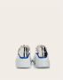 Alexander mcqueen Oversize Veterschoenen Manden White Heren - Thumbnail 3