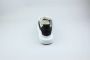 Alexander mcqueen Oversized Ivory Black Sneaker White Heren - Thumbnail 5