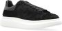 Alexander mcqueen Oversized sneakers Black Heren - Thumbnail 4