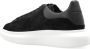 Alexander mcqueen Oversized sneakers Black Heren - Thumbnail 5