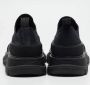 Alexander McQueen Pre-owned Canvas sneakers Black Dames - Thumbnail 5