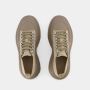 Alexander McQueen Pre-owned Cotton sneakers Beige Heren - Thumbnail 5