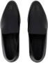 Alexander McQueen Pre-owned Leather flats Black Dames - Thumbnail 4