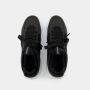 Alexander McQueen Pre-owned Leather sneakers Black Heren - Thumbnail 5