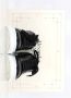 Alexander McQueen Pre-owned Leather sneakers Black Heren - Thumbnail 10