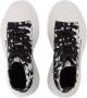 Alexander McQueen Pre-owned Leather sneakers Multicolor Dames - Thumbnail 4