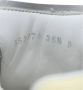 Alexander McQueen Pre-owned Leather sneakers White Dames - Thumbnail 7