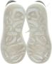 Alexander McQueen Pre-owned Leather sneakers White Heren - Thumbnail 7