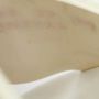 Alexander McQueen Pre-owned Rubber flats White Dames - Thumbnail 8