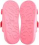 Alexander McQueen Pre-owned Rubber sandals Pink Dames - Thumbnail 7