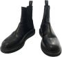 Alexander McQueen Pre-owned Schoenen Black Heren - Thumbnail 2