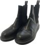 Alexander McQueen Pre-owned Schoenen Black Heren - Thumbnail 3