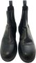 Alexander McQueen Pre-owned Schoenen Black Heren - Thumbnail 5