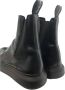 Alexander McQueen Pre-owned Schoenen Black Heren - Thumbnail 6