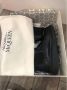 Alexander McQueen Pre-owned Schoenen Black Heren - Thumbnail 9