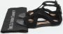 Alexander McQueen Pre-owned Suede flats Black Dames - Thumbnail 7