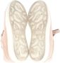 Alexander McQueen Pre-owned Suede sneakers Pink Dames - Thumbnail 6