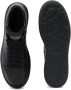 Alexander mcqueen Sneakers Black Dames - Thumbnail 4