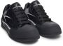 Alexander mcqueen Sneakers Black Heren - Thumbnail 2