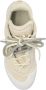 Alexander mcqueen Sneakers Flexion Beige Dames - Thumbnail 6